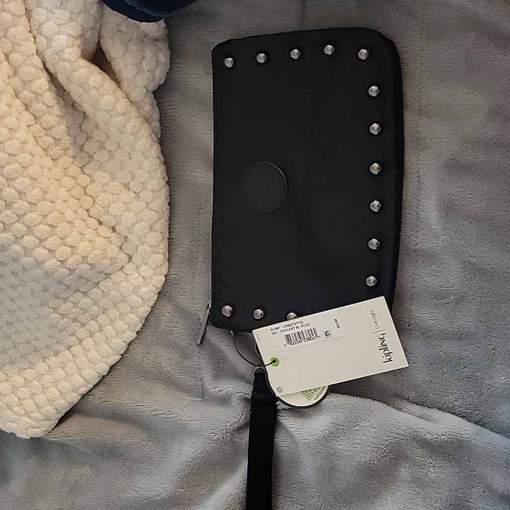 Kipling bag